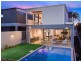 5A Meiers Road, Indooroopilly QLD 4068