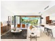 5A Meiers Road, Indooroopilly QLD 4068