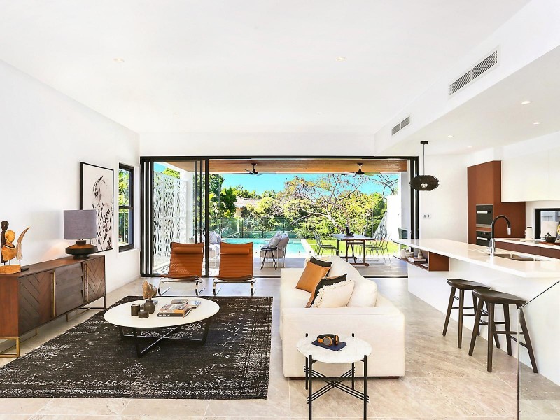 5A Meiers Road, Indooroopilly QLD 4068