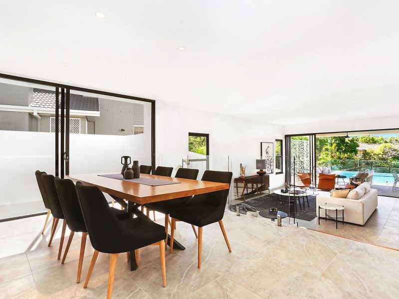 5A Meiers Road, Indooroopilly QLD 4068