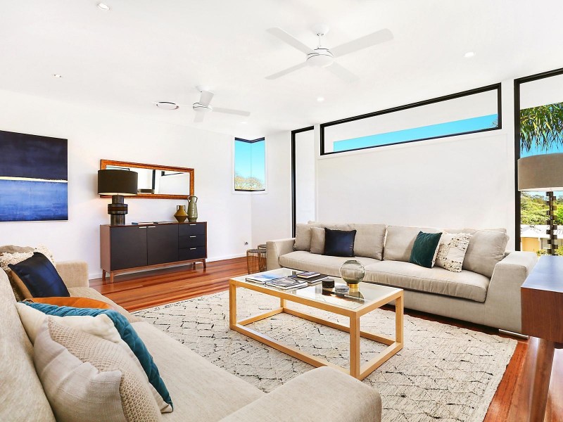 5A Meiers Road, Indooroopilly QLD 4068