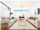 5A Meiers Road, Indooroopilly QLD 4068