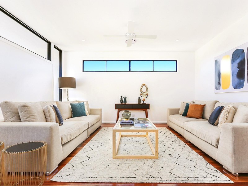 5A Meiers Road, Indooroopilly QLD 4068