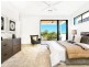 5A Meiers Road, Indooroopilly QLD 4068
