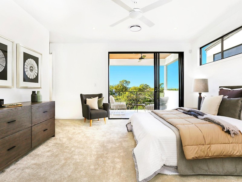5A Meiers Road, Indooroopilly QLD 4068