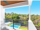 5A Meiers Road, Indooroopilly QLD 4068