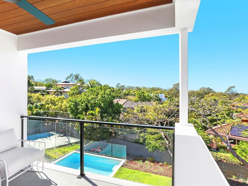 5A Meiers Road, Indooroopilly QLD 4068