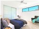5A Meiers Road, Indooroopilly QLD 4068