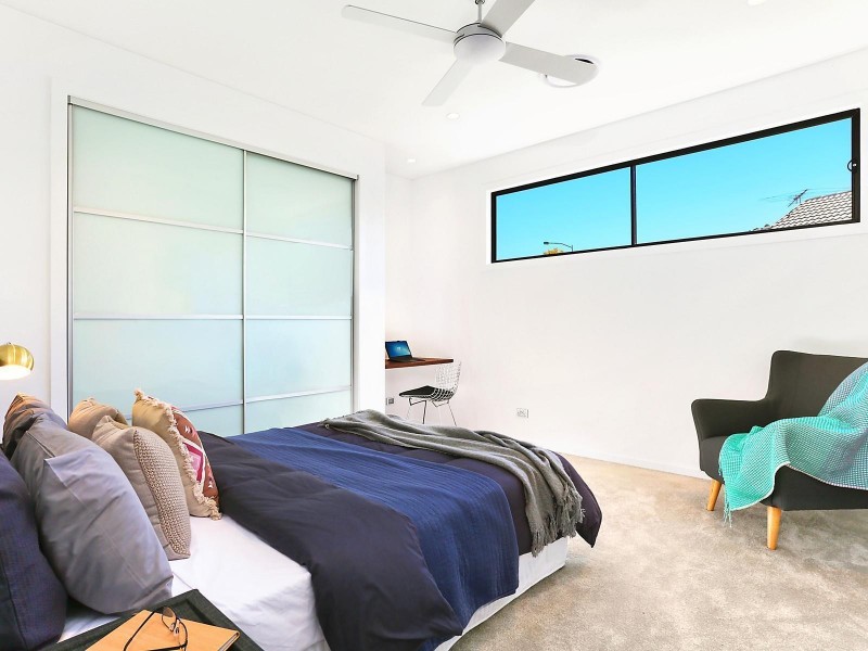 5A Meiers Road, Indooroopilly QLD 4068