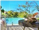 5A Meiers Road, Indooroopilly QLD 4068