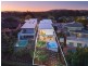 5A Meiers Road, Indooroopilly QLD 4068