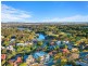 5A Meiers Road, Indooroopilly QLD 4068