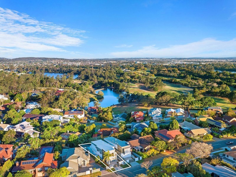 5A Meiers Road, Indooroopilly QLD 4068