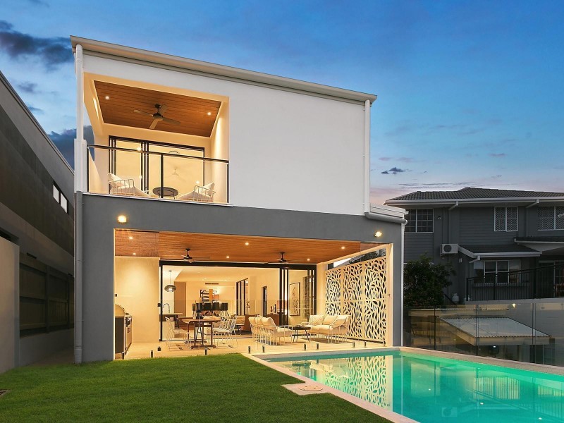 5A Meiers Road, Indooroopilly QLD 4068