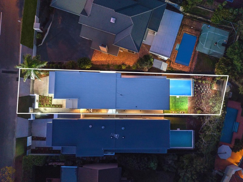 5A Meiers Road, Indooroopilly QLD 4068