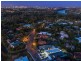 5A Meiers Road, Indooroopilly QLD 4068