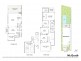 5A Meiers Road, Indooroopilly QLD 4068 Floorplan