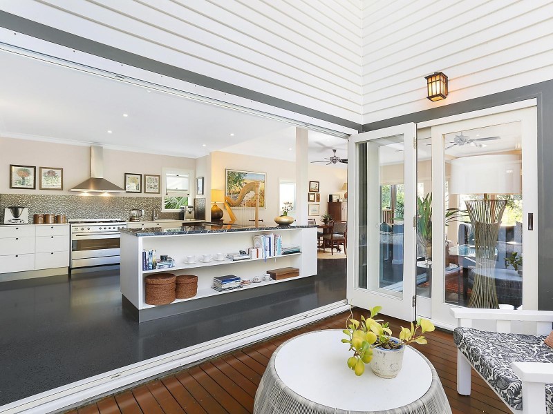 31 Twigg Street, Indooroopilly QLD 4068