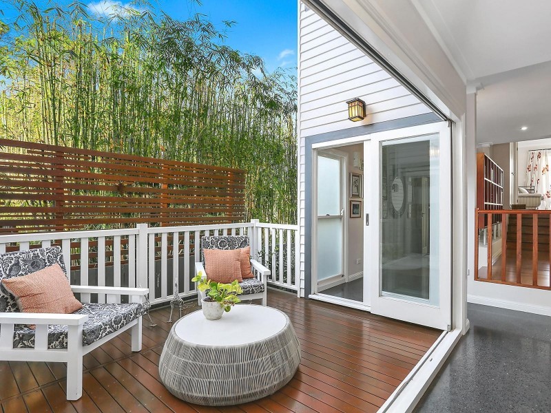 31 Twigg Street, Indooroopilly QLD 4068