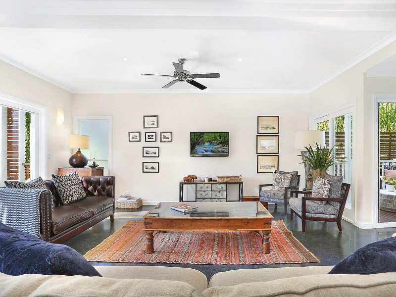 31 Twigg Street, Indooroopilly QLD 4068