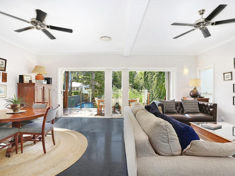 31 Twigg Street, Indooroopilly QLD 4068