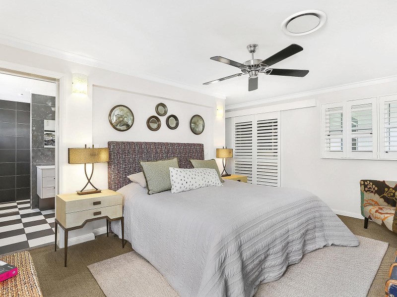 31 Twigg Street, Indooroopilly QLD 4068