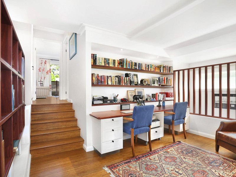 31 Twigg Street, Indooroopilly QLD 4068