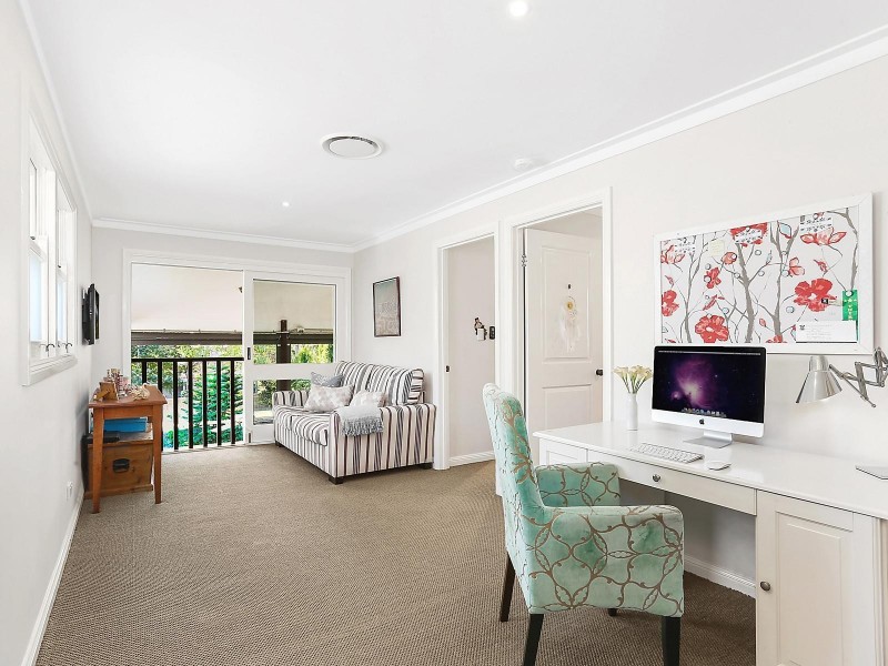 31 Twigg Street, Indooroopilly QLD 4068