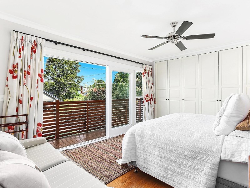 31 Twigg Street, Indooroopilly QLD 4068