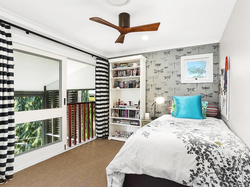 31 Twigg Street, Indooroopilly QLD 4068