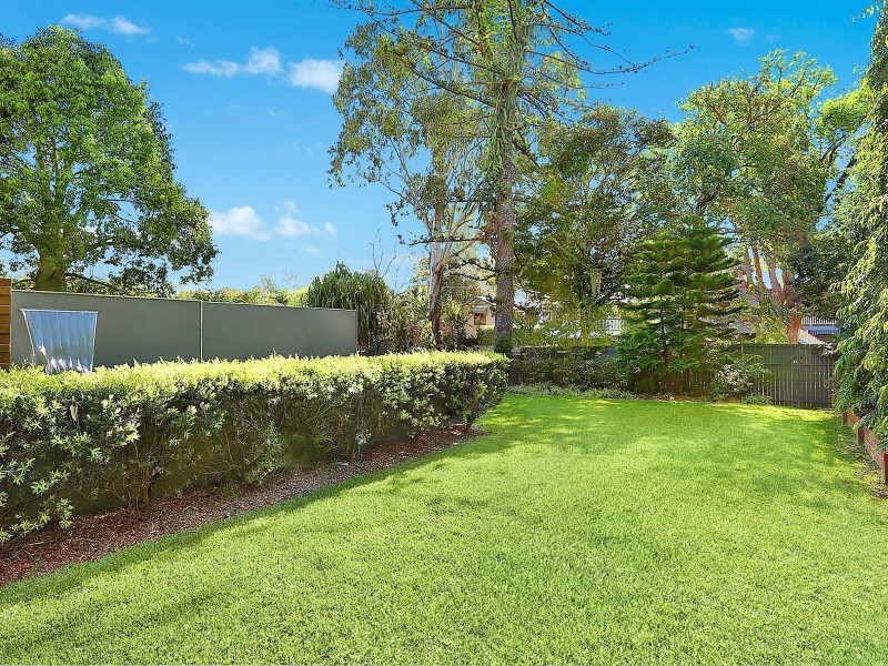 31 Twigg Street, Indooroopilly QLD 4068