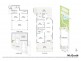 26 Orchard Terrace, St Lucia QLD 4067 Floorplan