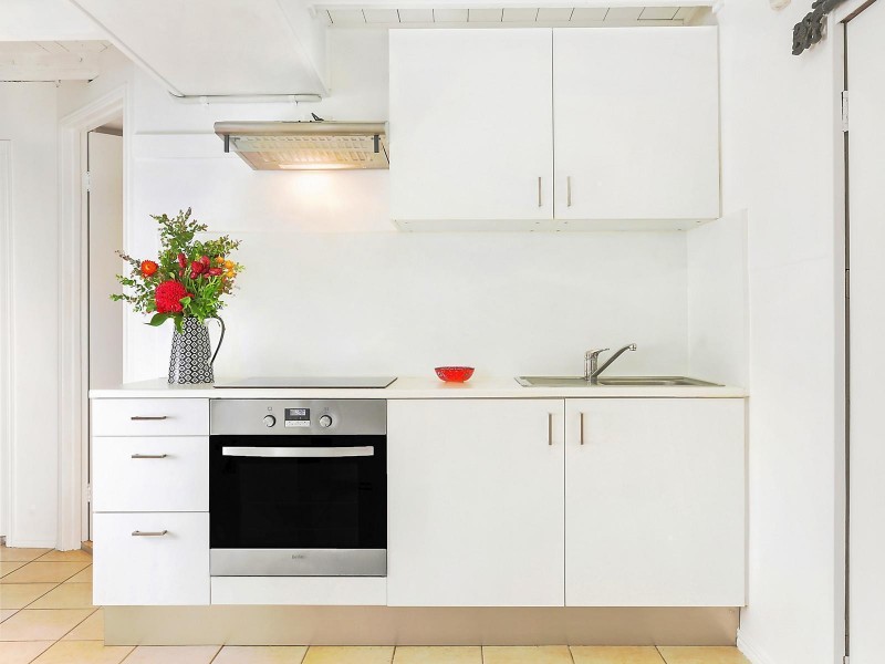 63 Clarence Road, Indooroopilly QLD 4068