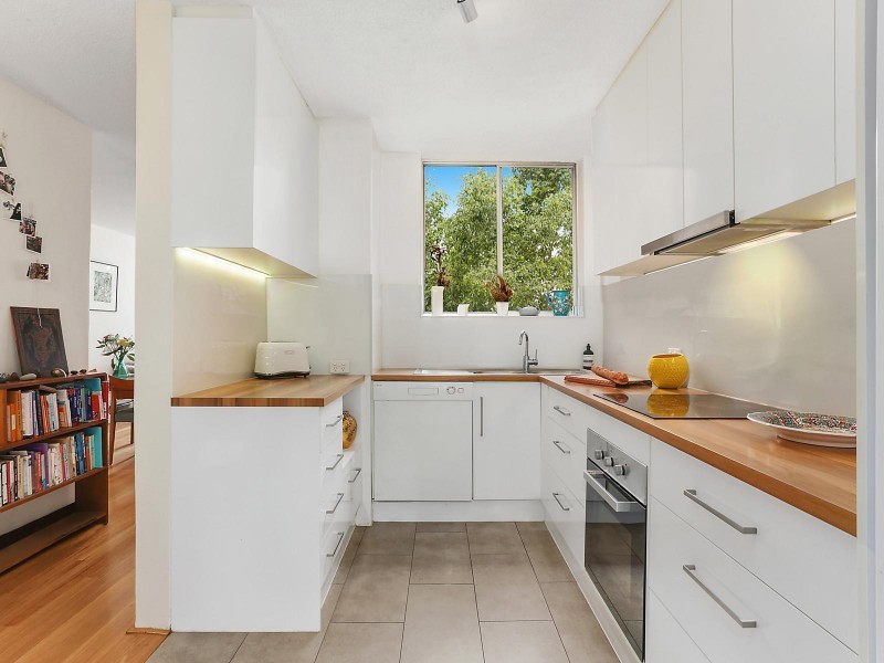 2/311 Boundary Street, West End QLD 4101