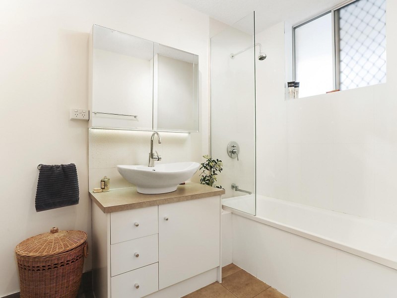 2/311 Boundary Street, West End QLD 4101