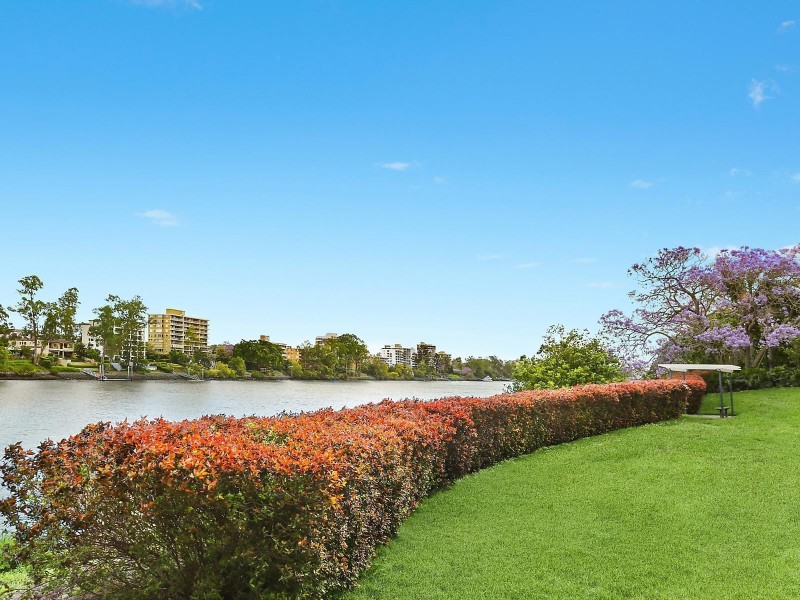 2/311 Boundary Street, West End QLD 4101