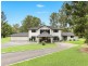 80 Peronne Place, Brookfield QLD 4069