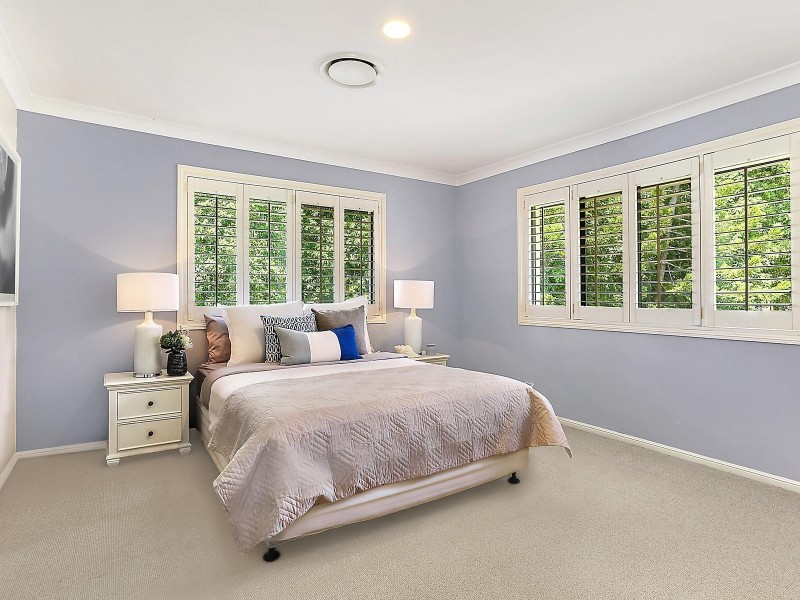 80 Peronne Place, Brookfield QLD 4069