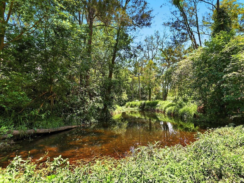 80 Peronne Place, Brookfield QLD 4069