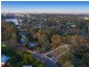 72A Jilba Street, Indooroopilly QLD 4068