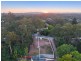 72A Jilba Street, Indooroopilly QLD 4068