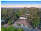 72A Jilba Street, Indooroopilly QLD 4068