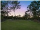 72A Jilba Street, Indooroopilly QLD 4068