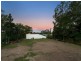 72A Jilba Street, Indooroopilly QLD 4068