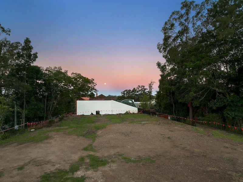 72A Jilba Street, Indooroopilly QLD 4068