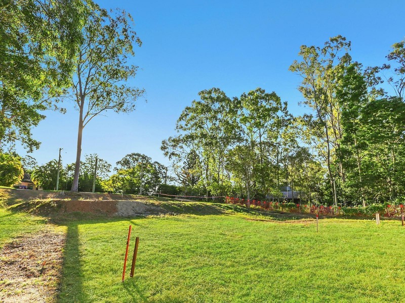 72A Jilba Street, Indooroopilly QLD 4068