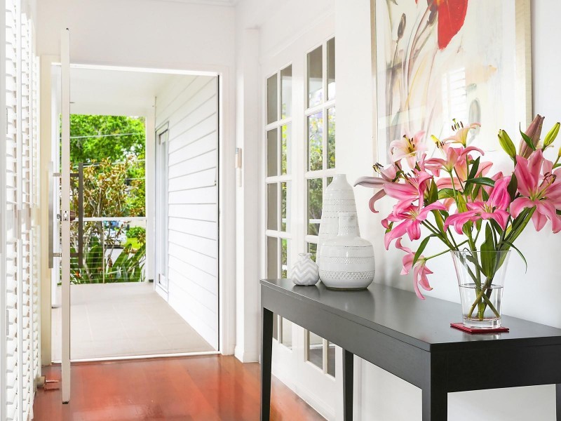 25 Volga Crescent, Indooroopilly QLD 4068