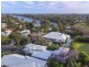 25 Volga Crescent, Indooroopilly QLD 4068