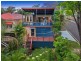 167 Fernberg Road, Paddington QLD 4064