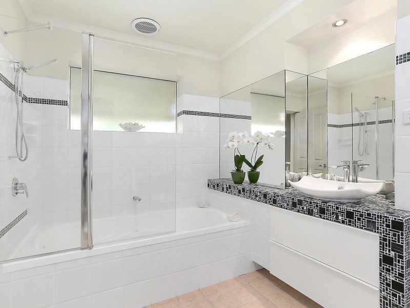 167 Fernberg Road, Paddington QLD 4064